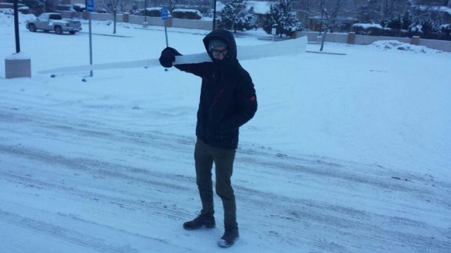 morning picdump 54 pics 36.html - 54 HD Photos | Premium Gallery 2015