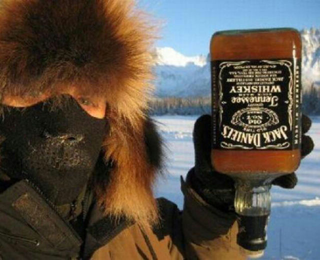 morning picdump 54 pics 36.html - 54 HD Photos | Premium Gallery 2015