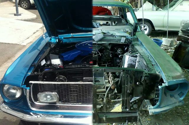 morning picdump 54 pics 36.html - 54 HD Photos | Premium Gallery 2015