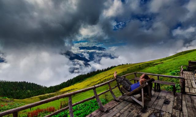 morning picdump 54 pics 36.html - 54 HD Photos | Premium Gallery 2015