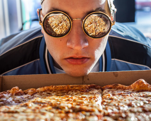 morning picdump 54 pics 36.html - 54 HD Photos | Premium Gallery 2015