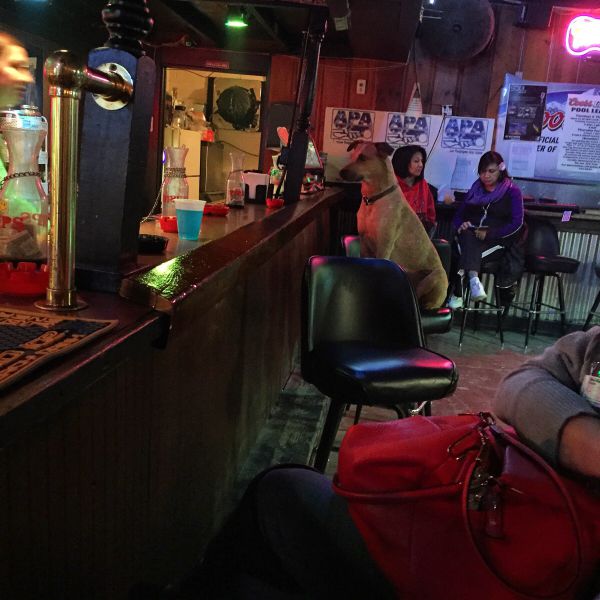 morning picdump 54 pics 36.html - 54 HD Photos | Premium Gallery 2015