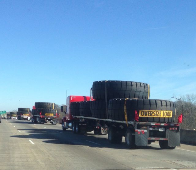 morning picdump 54 pics 36.html - 54 HD Photos | Premium Gallery 2015