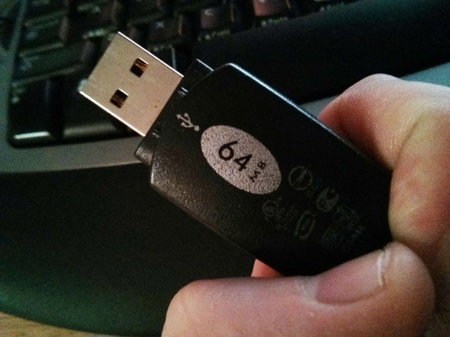 morning picdump 54 pics 36.html - 54 HD Photos | Premium Gallery 2015