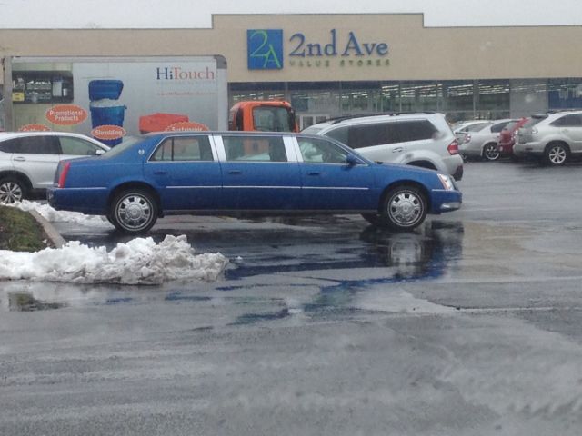 morning picdump 54 pics 36.html - 54 HD Photos | Premium Gallery 2015