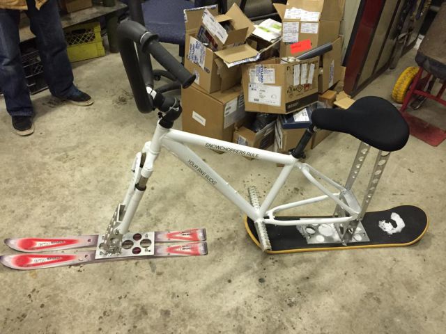 morning picdump 54 pics 36.html - 54 HD Photos | Premium Gallery 2015