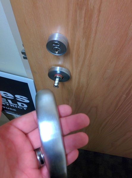 morning picdump 54 pics 36.html - 54 HD Photos | Premium Gallery 2015