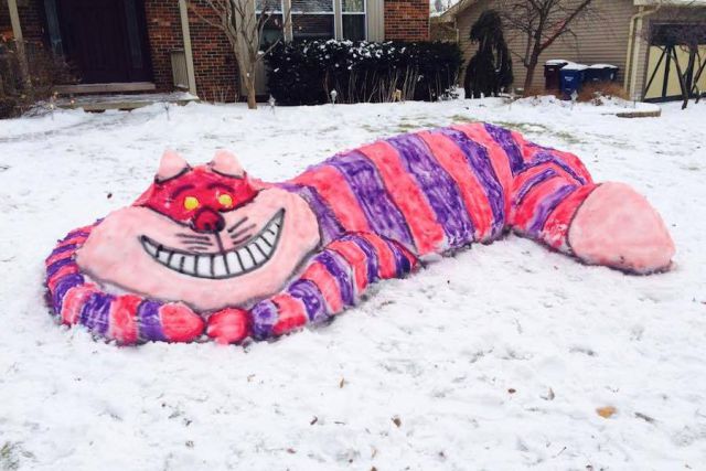 morning picdump 54 pics 36.html - 54 HD Photos | Premium Gallery 2015