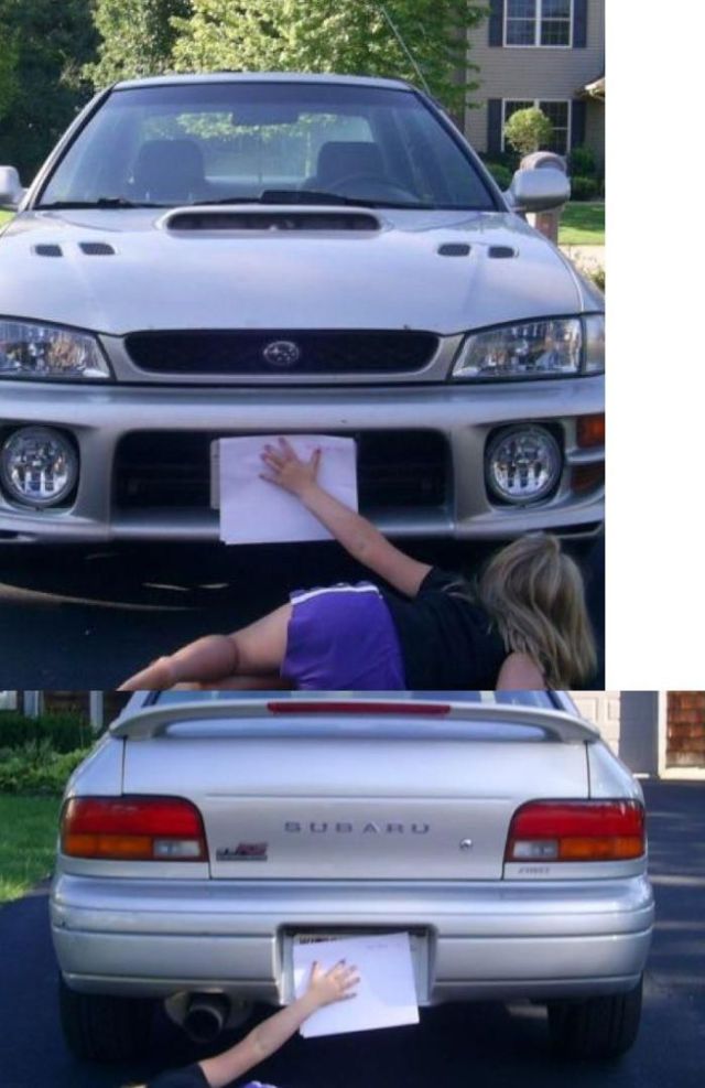 morning picdump 54 pics 36.html - 54 HD Photos | Premium Gallery 2015