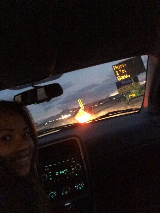 morning picdump 54 pics 36.html - 54 HD Photos | Premium Gallery 2015