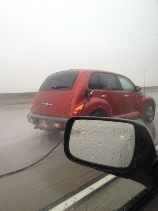 morning picdump 54 pics 36.html - 54 HD Photos | Premium Gallery 2015