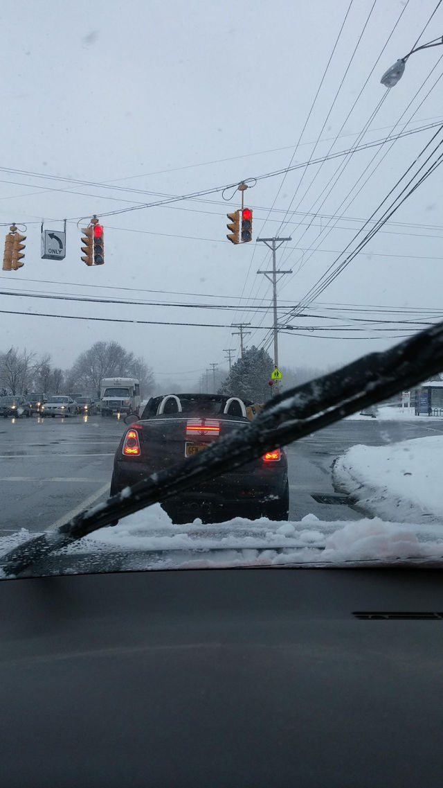 morning picdump 54 pics 36.html - 54 HD Photos | Premium Gallery 2015