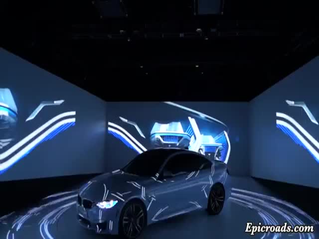 page,14,top 500 videos of the year 2015.html - 1 HD Video | Premium Gallery 2015