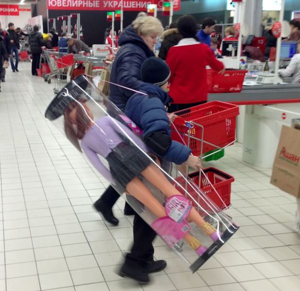 morning picdump 52 pics 1.html - 52 HD Photos | Premium Gallery 2015