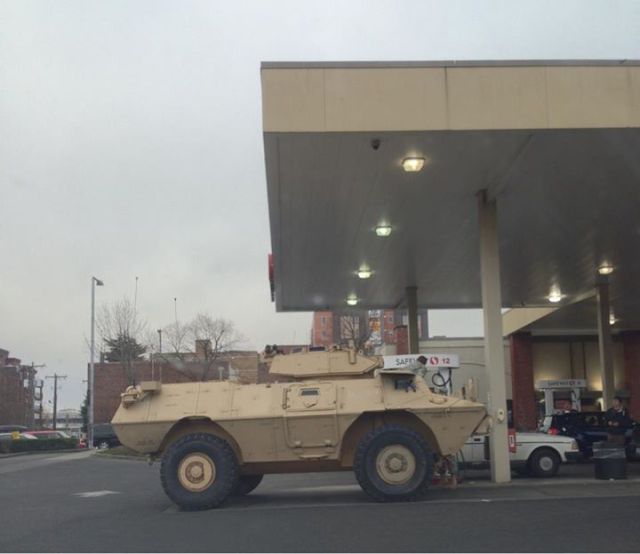 morning picdump 52 pics 1.html - 52 HD Photos | Premium Gallery 2015