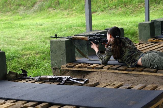 page,45,top 1500 daily pics of the year 2015.html - 1 HD Photos | Premium Gallery 2015