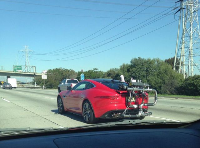 morning picdump 53 pics 43.html - 53 HD Photos | Premium Gallery 2015