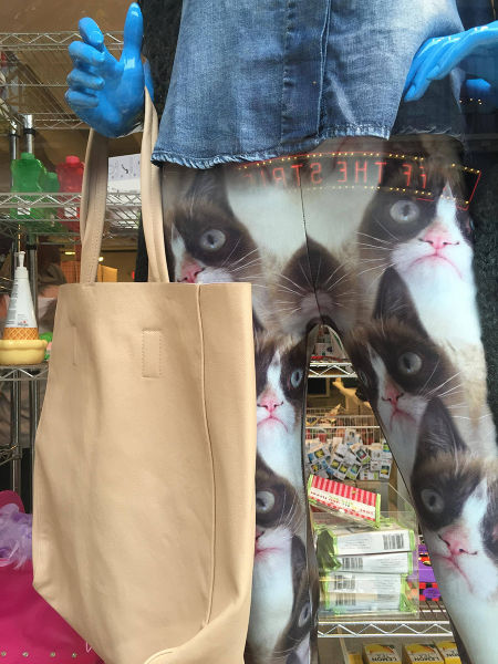 morning picdump 53 pics 43.html - 53 HD Photos | Premium Gallery 2015