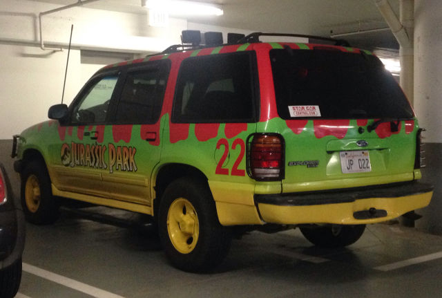 morning picdump 53 pics 43.html - 53 HD Photos | Premium Gallery 2015