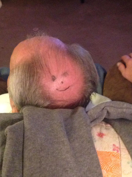 morning picdump 53 pics 43.html - 53 HD Photos | Premium Gallery 2015