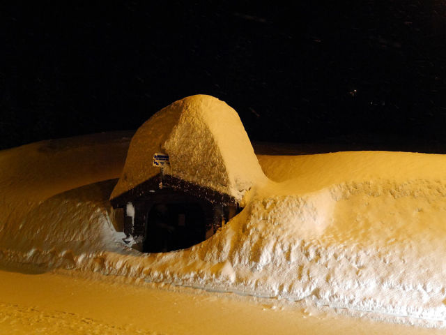 morning picdump 53 pics 43.html - 53 HD Photos | Premium Gallery 2015