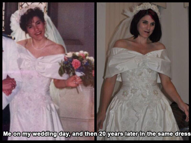 morning picdump 53 pics 43.html - 53 HD Photos | Premium Gallery 2015