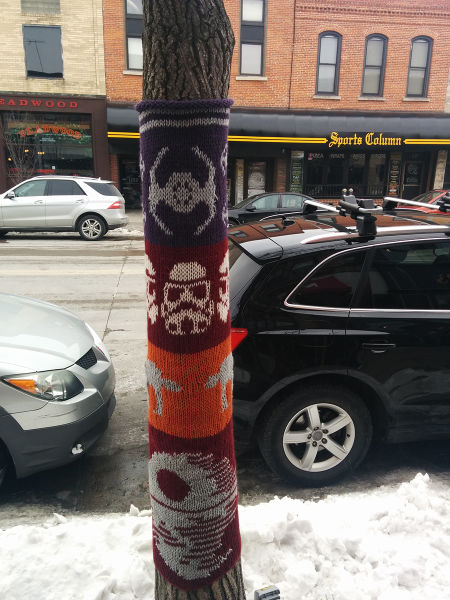 morning picdump 53 pics 43.html - 53 HD Photos | Premium Gallery 2015