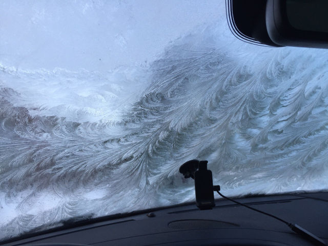 morning picdump 53 pics 43.html - 53 HD Photos | Premium Gallery 2015