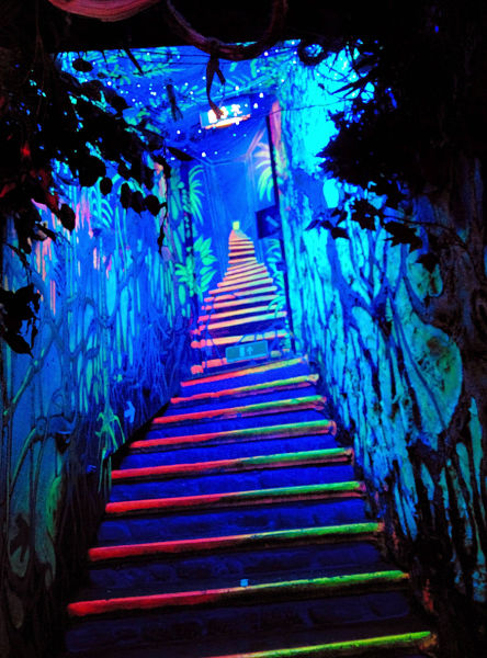 morning picdump 53 pics 43.html - 53 HD Photos | Premium Gallery 2015