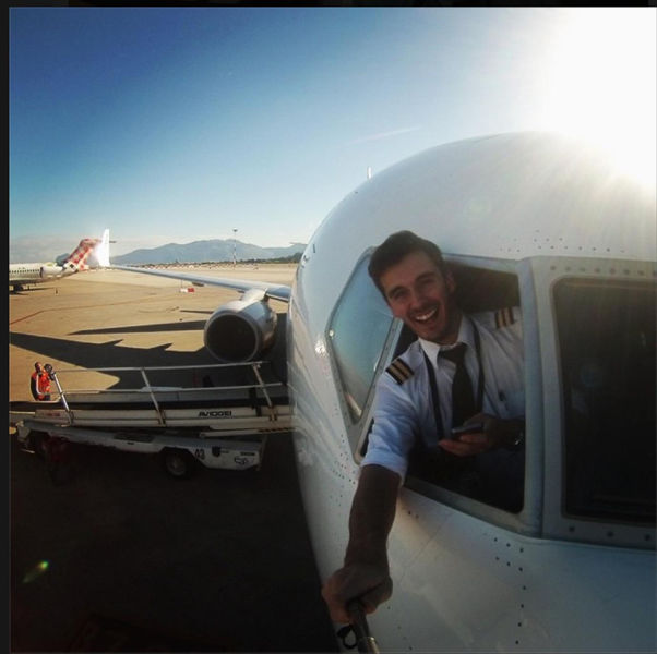 morning picdump 53 pics 43.html - 53 HD Photos | Premium Gallery 2015