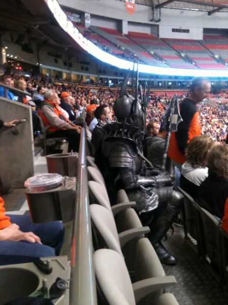 morning picdump 53 pics 43.html - 53 HD Photos | Premium Gallery 2015