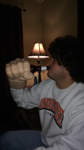 morning picdump 53 pics 43.html - 53 HD Photos | Premium Gallery 2015