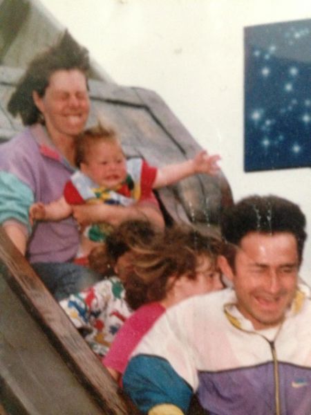 morning picdump 53 pics 43.html - 53 HD Photos | Premium Gallery 2015