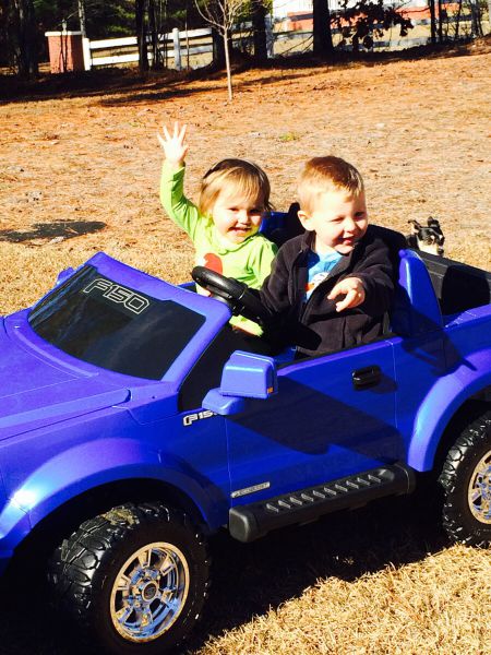 morning picdump 53 pics 43.html - 53 HD Photos | Premium Gallery 2015