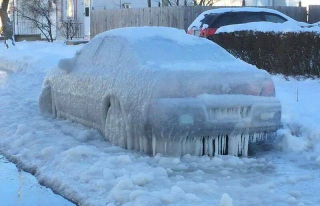 morning picdump 53 pics 43.html - 53 HD Photos | Premium Gallery 2015