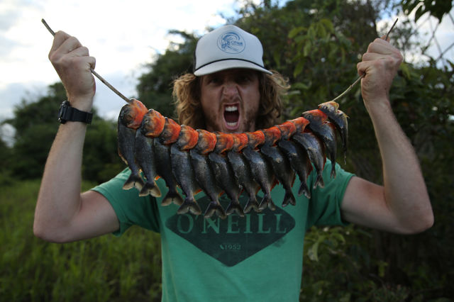 morning picdump 53 pics 43.html - 53 HD Photos | Premium Gallery 2015