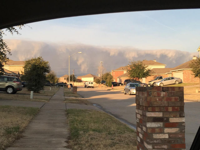 morning picdump 53 pics 43.html - 53 HD Photos | Premium Gallery 2015