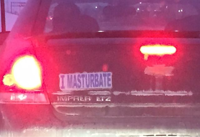 morning picdump 53 pics 43.html - 53 HD Photos | Premium Gallery 2015