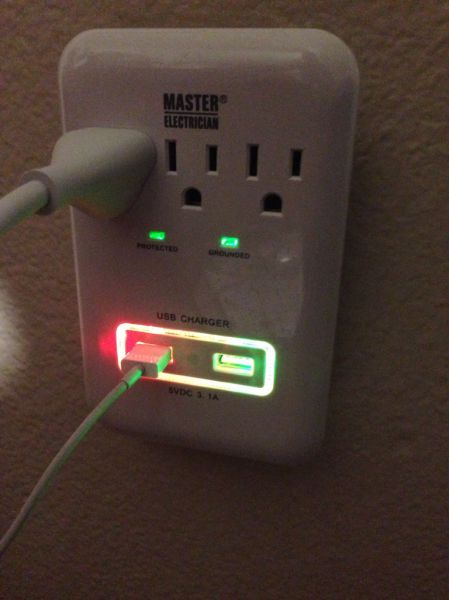 morning picdump 53 pics 43.html - 53 HD Photos | Premium Gallery 2015