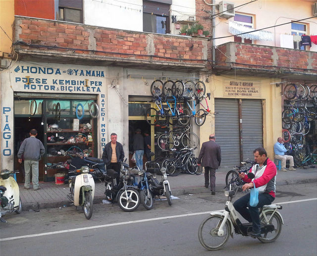 morning picdump 53 pics 43.html - 53 HD Photos | Premium Gallery 2015