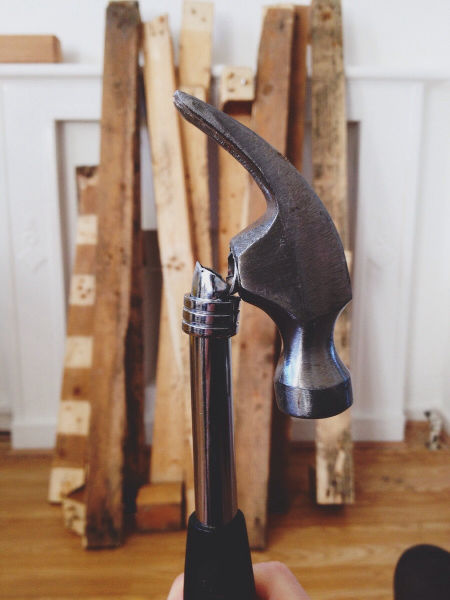 morning picdump 53 pics 43.html - 53 HD Photos | Premium Gallery 2015