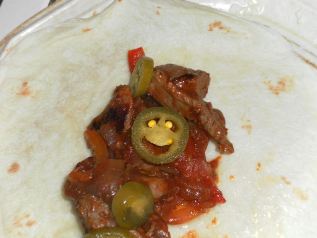 morning picdump 53 pics 43.html - 53 HD Photos | Premium Gallery 2015