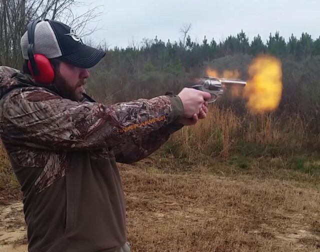 morning picdump 53 pics 43.html - 53 HD Photos | Premium Gallery 2015