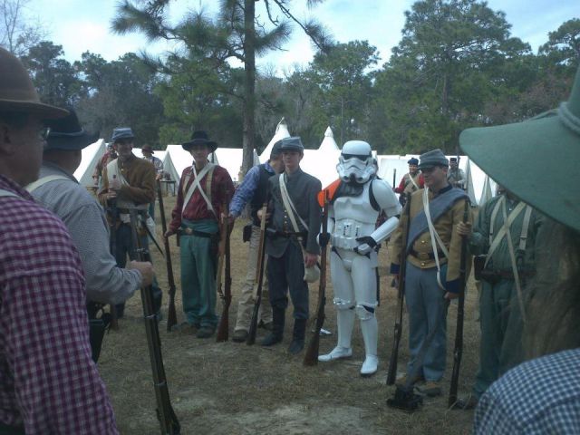 morning picdump 53 pics 43.html - 53 HD Photos | Premium Gallery 2015