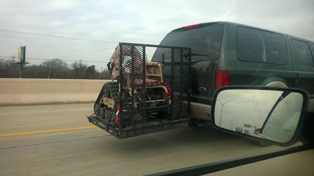 morning picdump 53 pics 43.html - 53 HD Photos | Premium Gallery 2015