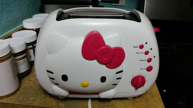 morning picdump 53 pics 43.html - 53 HD Photos | Premium Gallery 2015