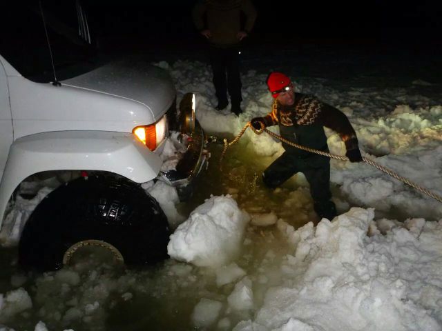 morning picdump 53 pics 43.html - 53 HD Photos | Premium Gallery 2015