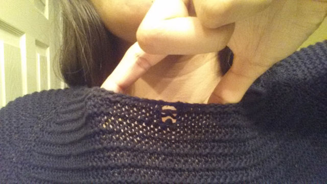 morning picdump 53 pics 43.html - 53 HD Photos | Premium Gallery 2015