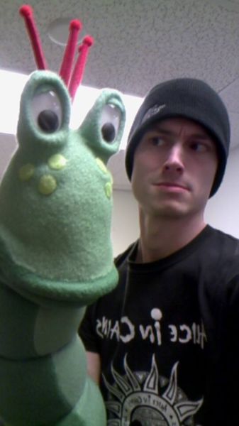 morning picdump 53 pics 43.html - 53 HD Photos | Premium Gallery 2015