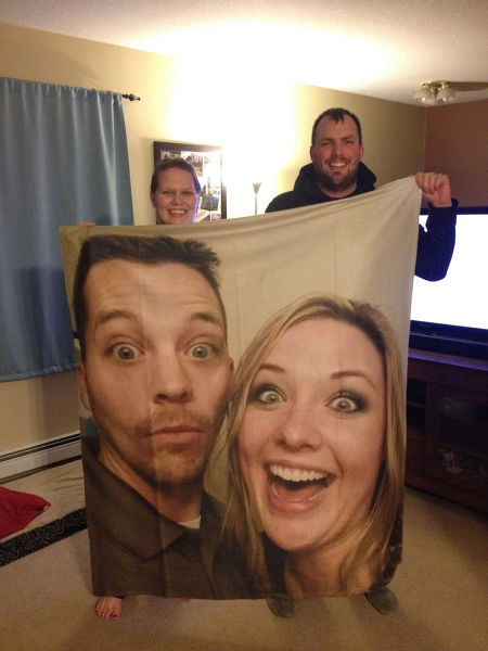 morning picdump 53 pics 43.html - 53 HD Photos | Premium Gallery 2015